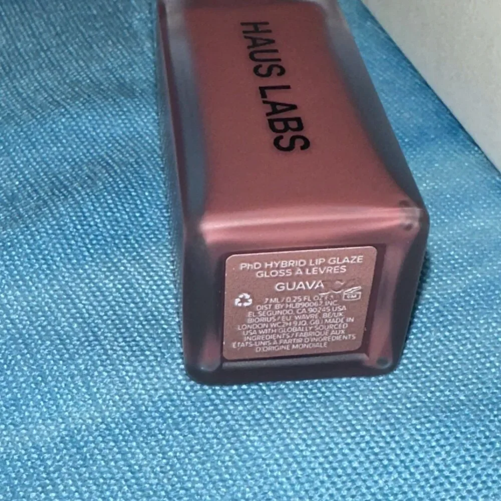 Lady Gaga product new